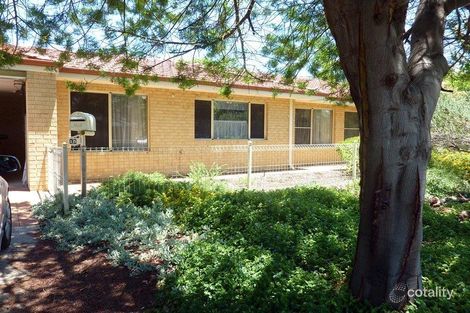 Property photo of 15 Crawshaw Crescent Manning WA 6152