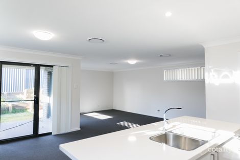 Property photo of 35 Connor Street Riverstone NSW 2765