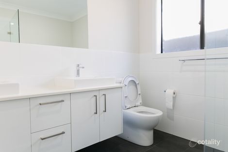 Property photo of 35 Connor Street Riverstone NSW 2765
