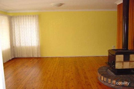Property photo of 16 Merrilong Street Castle Hill NSW 2154