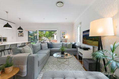 Property photo of 12 Currawong Avenue Normanhurst NSW 2076