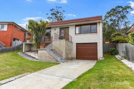 Property photo of 57 Sirius Street Howrah TAS 7018