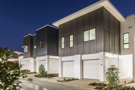 Property photo of 7/7 Giosam Street Richlands QLD 4077