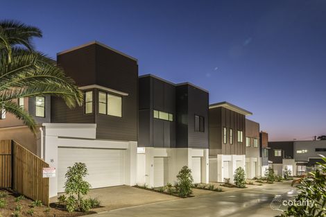 Property photo of 7/7 Giosam Street Richlands QLD 4077