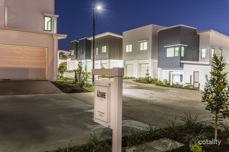 Property photo of 7/7 Giosam Street Richlands QLD 4077