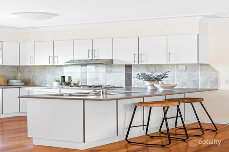 Property photo of 23A Tilley Street Coburg North VIC 3058
