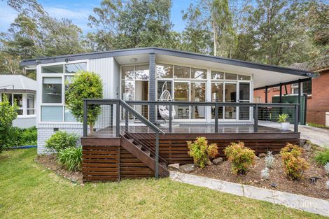 11 Kooringal Ave, Thornleigh, NSW 2120