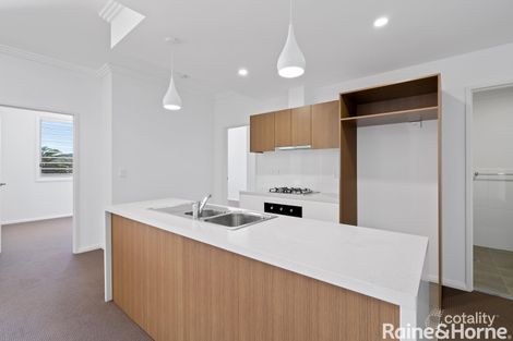 38/6 Hargraves St, Gosford, NSW 2250