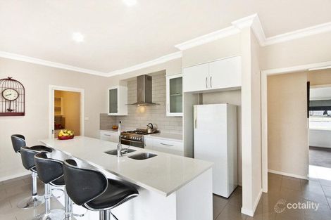 Property photo of 7 Westacott Street Hamilton VIC 3300