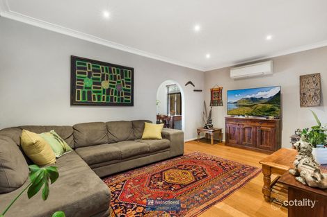 Property photo of 81 Barter Crescent Forest Hill VIC 3131