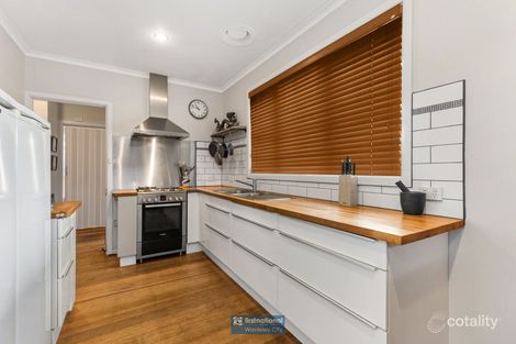 Property photo of 81 Barter Crescent Forest Hill VIC 3131