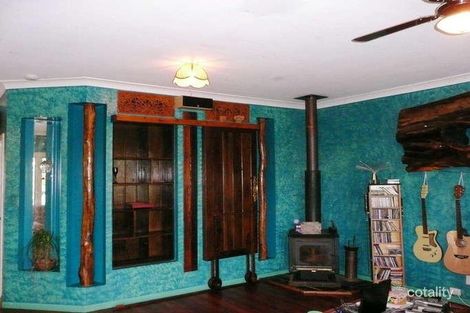 Property photo of 16 Enchelmaier Street Dayboro QLD 4521