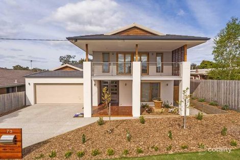 73 Yarramundi Dr, Clifton Springs, VIC 3222