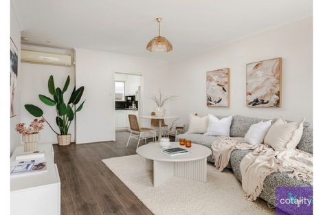 5/18 Pearson St, Clarence Gardens, SA 5039