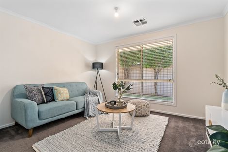 Property photo of 9 Anvers Circuit Noarlunga Downs SA 5168