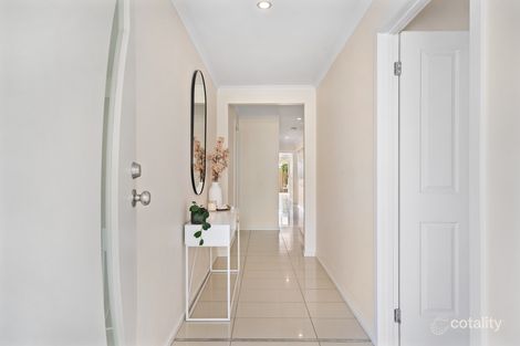 Property photo of 9 Anvers Circuit Noarlunga Downs SA 5168