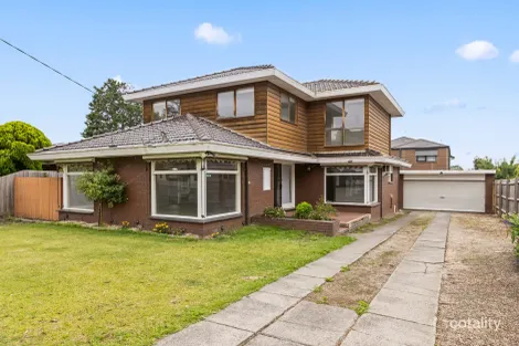 148 Lawrence Rd, Mount Waverley, VIC 3149