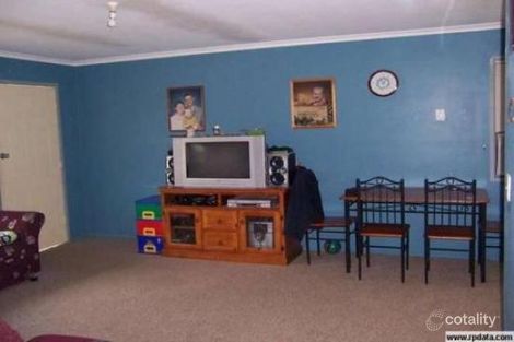 Property photo of 18 Kenneth Street Morayfield QLD 4506