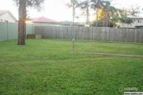 Property photo of 18 Kenneth Street Morayfield QLD 4506