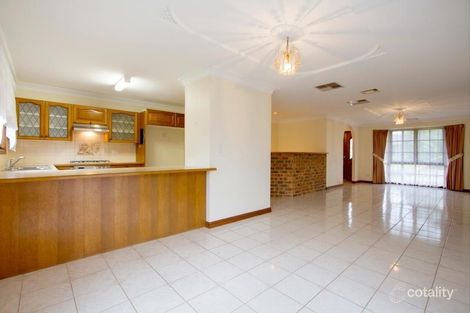 Property photo of 18 Rangeview Drive Skye VIC 3977