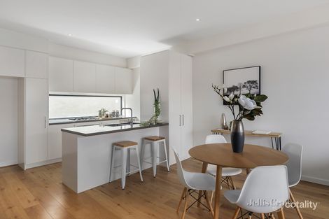 Property photo of 3/763 Doncaster Road Doncaster VIC 3108