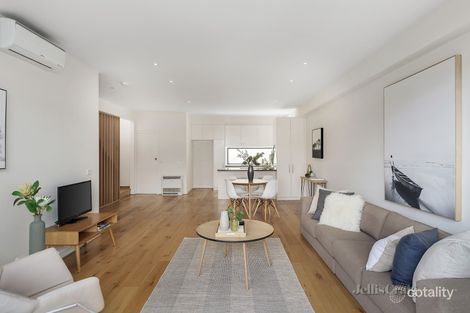 Property photo of 3/763 Doncaster Road Doncaster VIC 3108