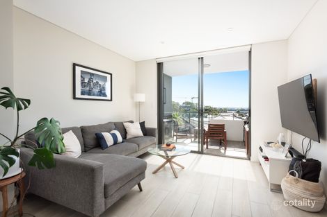 Property photo of 201/128 Willarong Road Caringbah NSW 2229