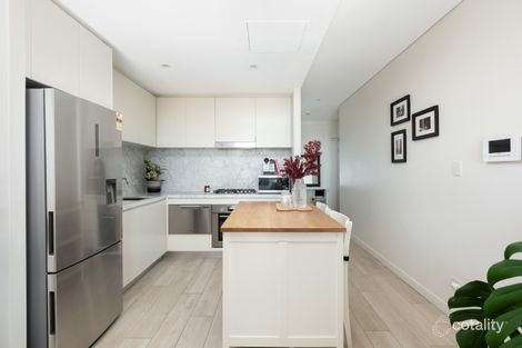 Property photo of 201/128 Willarong Road Caringbah NSW 2229