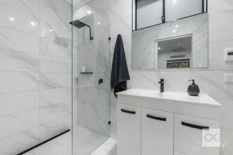 Property photo of 279 Glynburn Road St Morris SA 5068