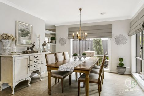 Property photo of 61 Avonbury Circuit Cranbourne West VIC 3977