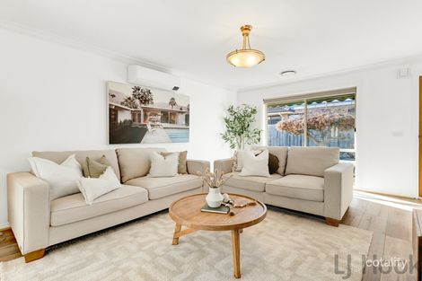 Property photo of 2/80 Stewart Street Boronia VIC 3155