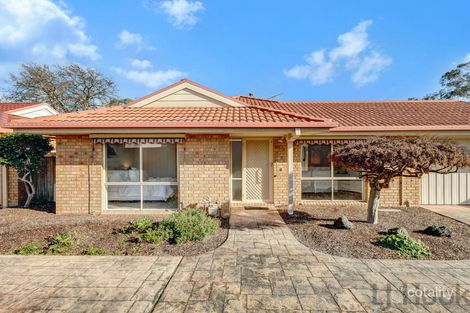 Property photo of 2/80 Stewart Street Boronia VIC 3155