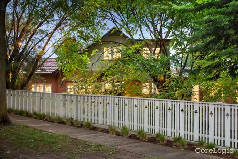 Property photo of 8 Winson Green Road Canterbury VIC 3126