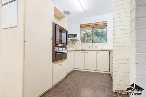 Property photo of 8/232 Willcock Drive Mahomets Flats WA 6530