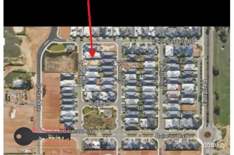 Property photo of 5 Bookara Road Midvale WA 6056