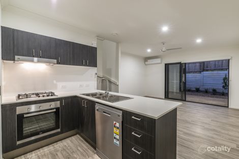 Property photo of 7/7 Giosam Street Richlands QLD 4077