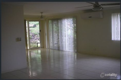 Property photo of 65 Renfrew Drive Highland Park QLD 4211