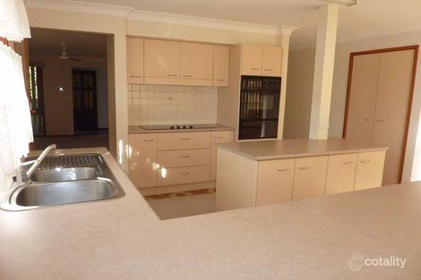 Property photo of 12 Stewart Parade Tuncurry NSW 2428