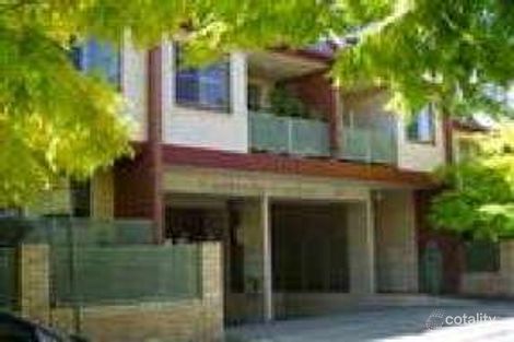 Property photo of 20/30 Nobbs Street Surry Hills NSW 2010