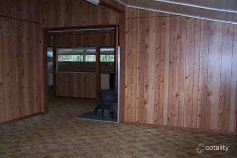 Property photo of 3 John Street Ravenshoe QLD 4888