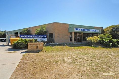 1/53 Berriman Dr, Wangara, WA 6065