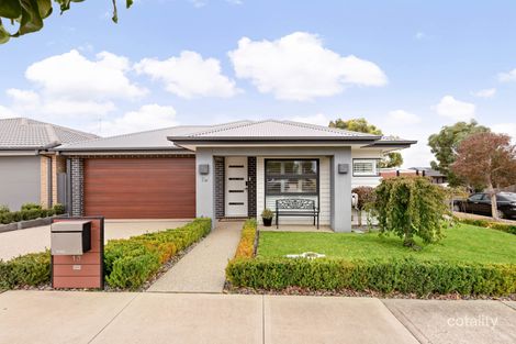 13 Voisin Dr, Diggers Rest, VIC 3427