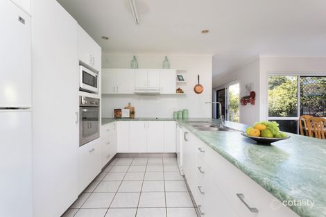 Property photo of 4 Tarrilli Place Carseldine QLD 4034