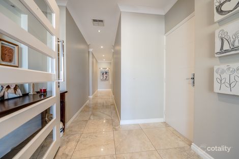 Property photo of 13 Barron Turn South Yunderup WA 6208
