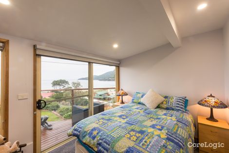 Property photo of 3 Seaview Road Adventure Bay TAS 7150