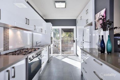 Property photo of 52 Roslyn Avenue Charlestown NSW 2290