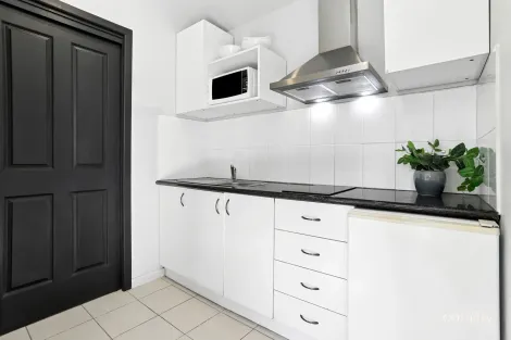 Property photo of 48 Newton Road Strathfield NSW 2135