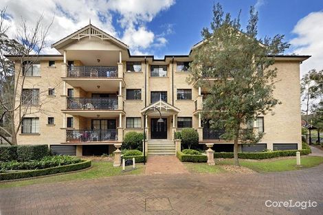 10b/7 Macmahon Pl, Menai, NSW 2234