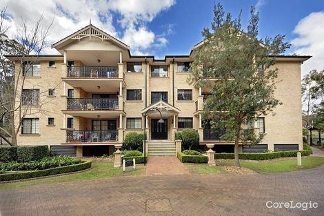 Property photo of 10B/7 Macmahon Place Menai NSW 2234