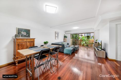 Property photo of 2/405-407 Princes Highway Carlton NSW 2218